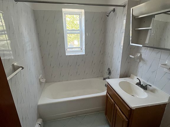 5th image of (Undisclosed Address)