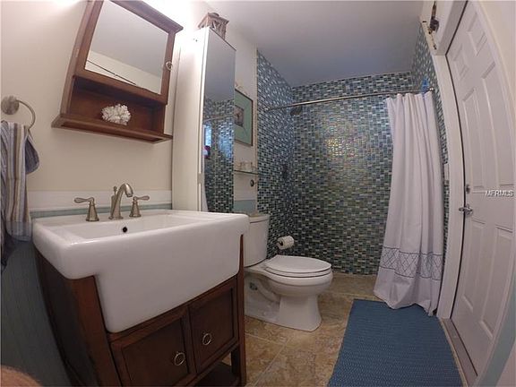 5th image of 17172 Horizon Ln