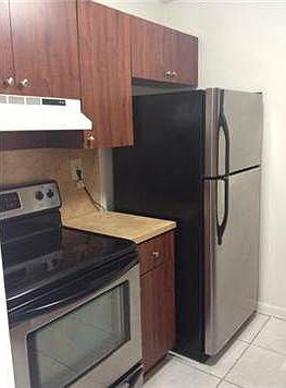 2nd image of 7407 SW 152nd Ave #4205