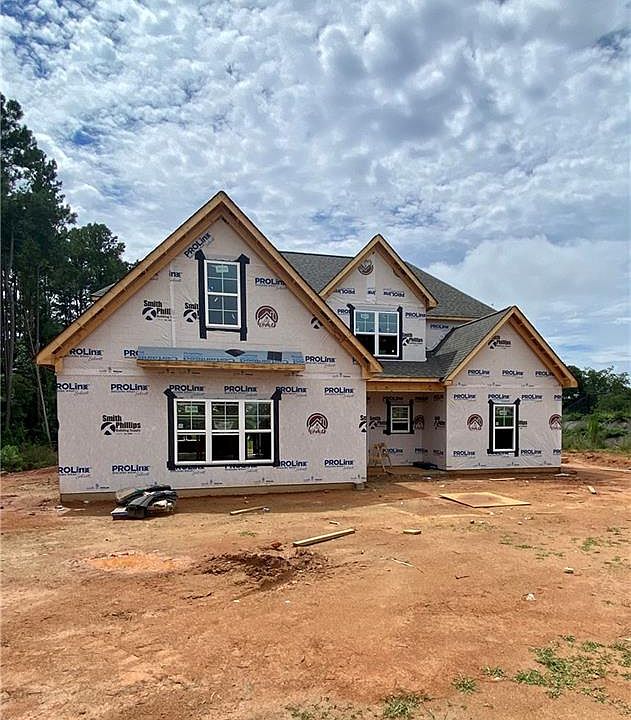 1st image of 165 Montreat Dr