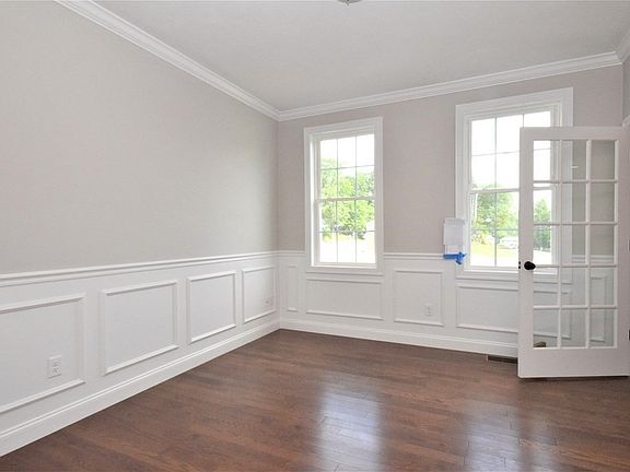 3rd image of 5 Stillwater Ln Lot 4