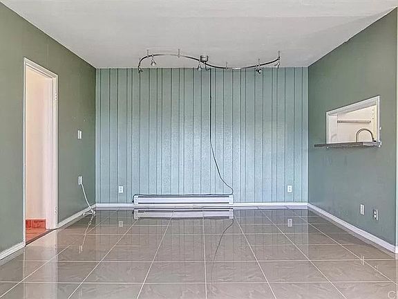 3rd image of 306 S Miraleste Dr Unit 52