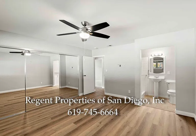 959 Granger St — Photo 13