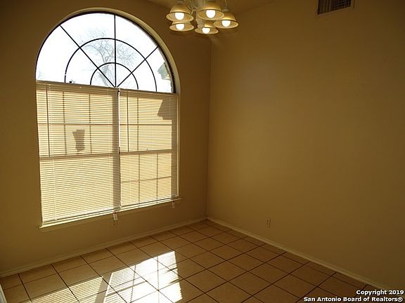 2nd image of 5959 Catalina Sunrise Dr