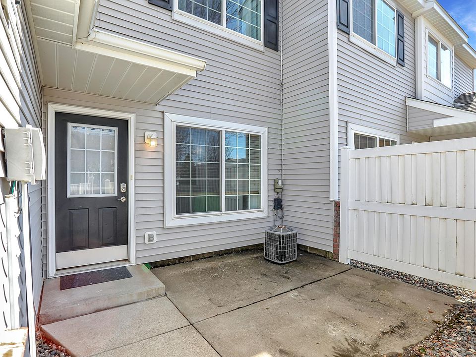 LIBER×GeekField_BuddyMat_MILKAHKI 15954 71st St NE, Otsego, MN 55330 | Zillow