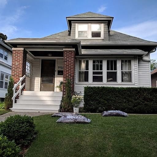 2nd image of 3416 N Cramer St
