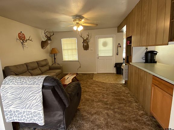 3rd image of 536 Vz County Road 1707