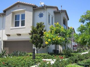 351 N Magnolia Ave, Anaheim, CA 92801