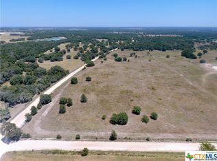 2670 Goehring Rd, Ledbetter, TX 78946