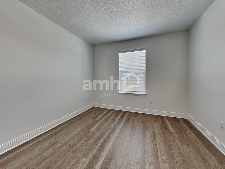 6799 Atlantic Beach Ave — Photo 27