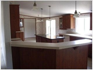 2nd image of 23241 Nameless Rd