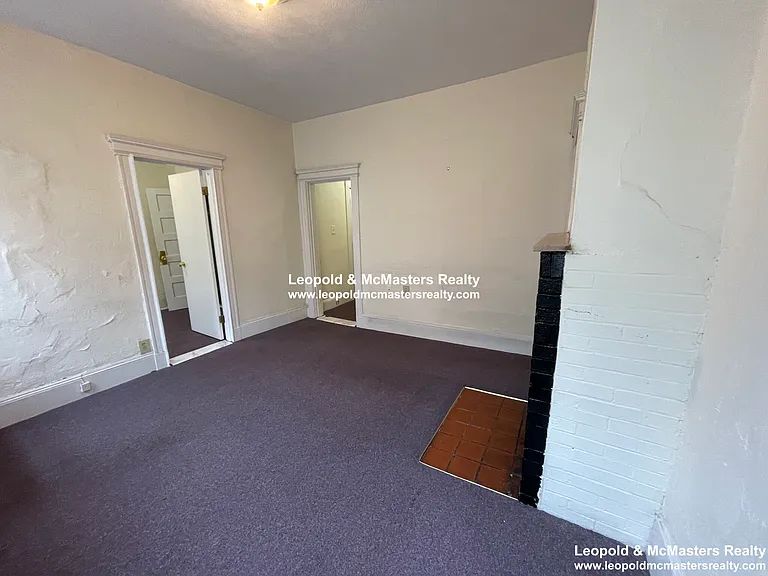 24 Mt. Vernon St apartment — Photo 60