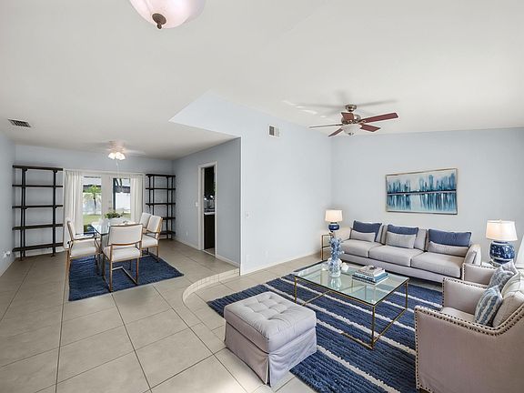 5th image of 921 Flamango Court E