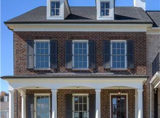 1373 Eliot Rd #996-LOT 996, Franklin, TN 37064