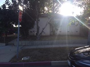 901 W Ramona Rd, Alhambra, CA 91803