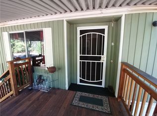 6482 Imperial Way, Magalia, CA 95954