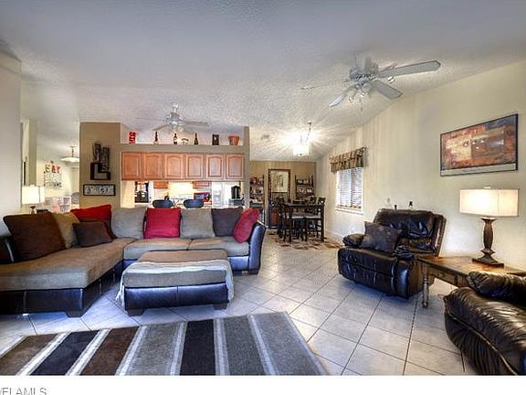 4th image of 6330 Plumosa Ave