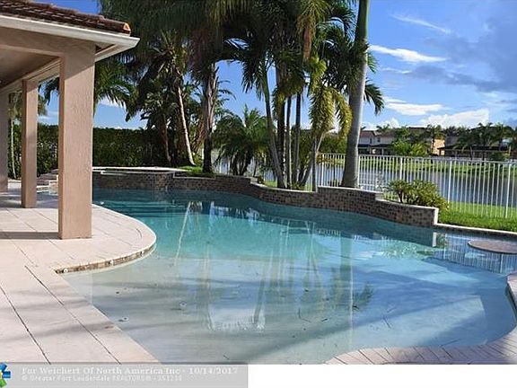 2nd image of 3886 W Hibiscus St