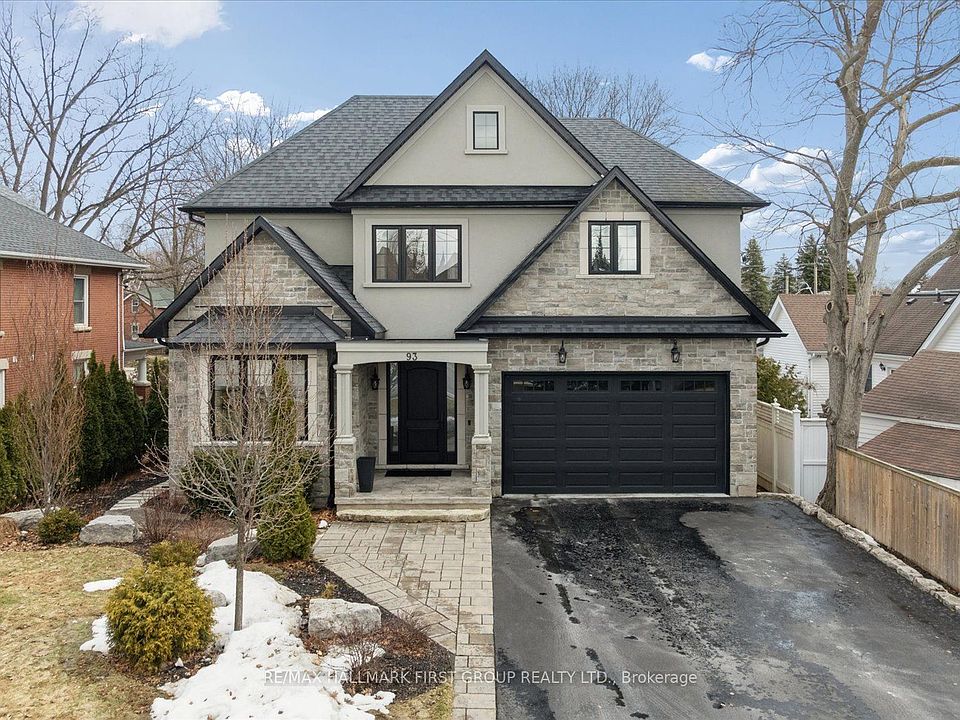 1st image of 93 Colston Ave