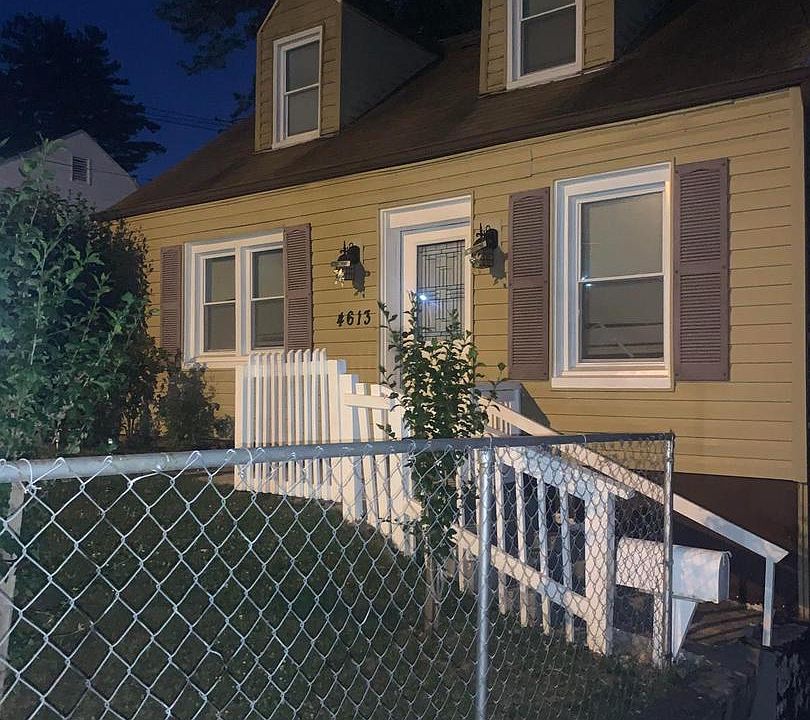 1st image of 4613 Gunther St