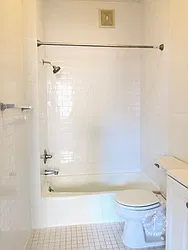 Rented by Brooklyn Heights Real Estate Inc