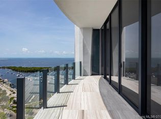 2811 S Bayshore Lphd, Miami, FL 33133
