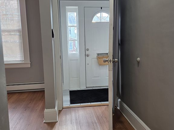2nd image of 98 Arlington Blvd Floor 1
