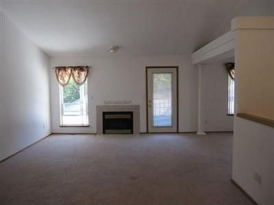 2nd image of 3709 Arbor Dr SE