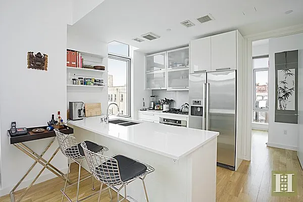 Rented by Halstead Real Estate | media 17