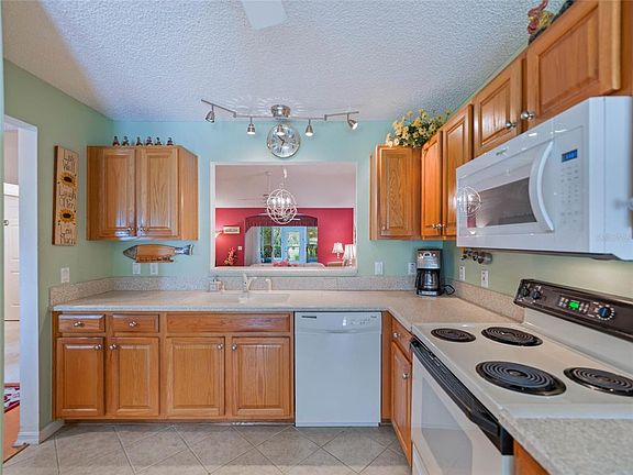 5th image of 1455 San Clemente Ct
