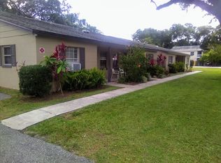 2721 E Washington St APT 13, Orlando, FL 32803