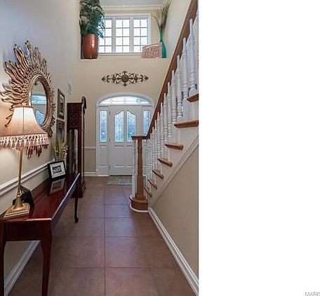 2nd image of 1 Fox Mill Ct