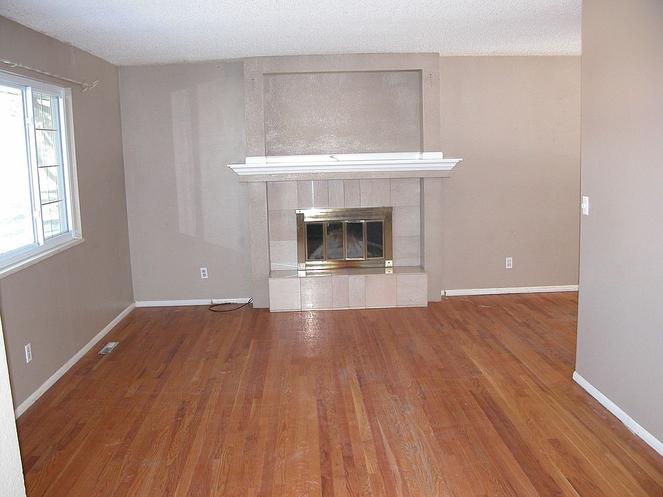 2nd image of 14572 E 12th Ave