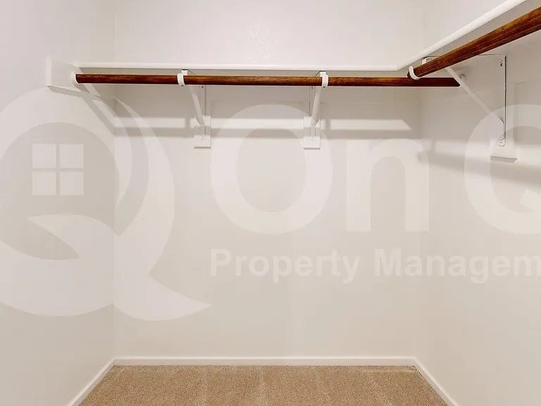 209 Adelina Dr — Photo 19