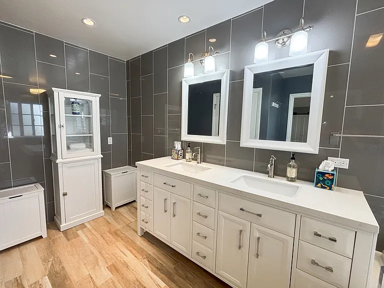 34061 Formosa Dr — Photo 7