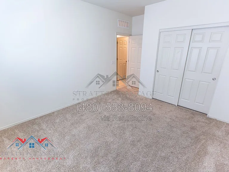 24530 W Flores Dr — Photo 29
