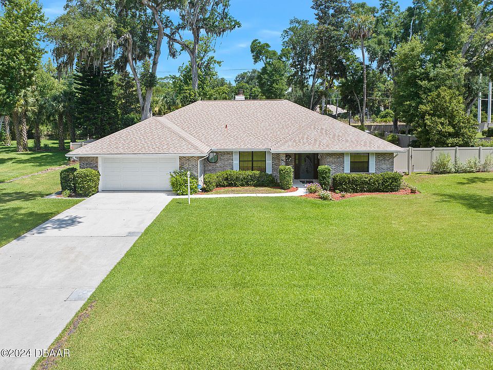 1st image of 3914 Tano Dr