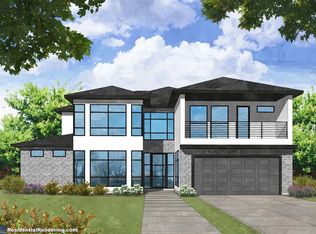 6501 Barnsbury Ct, Dallas, TX 75248