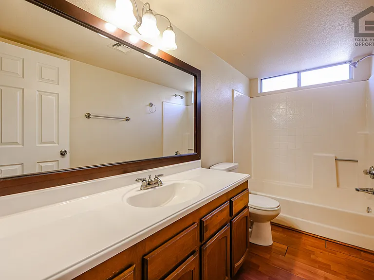5727 W Villa Maria Dr — Photo 18