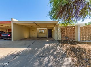 4992 N 15th Ave, Tucson, AZ 85704
