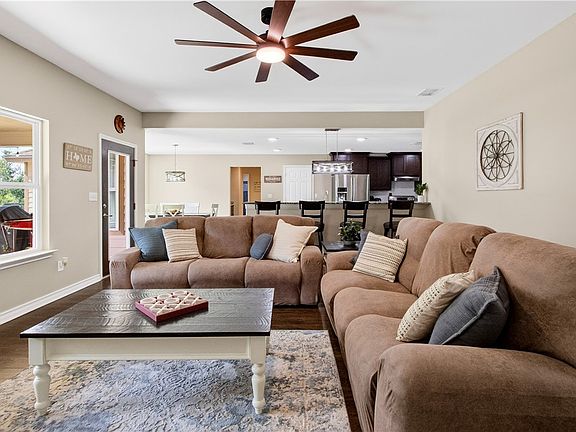 5th image of 210 Coastal Wildwood Dr