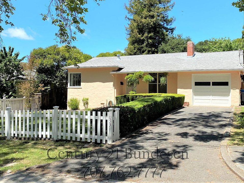 1st image of 1053 McNear Ave