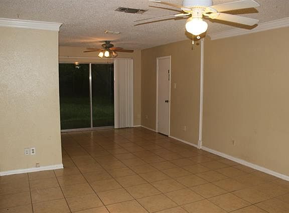 4th image of 113 Bellaire Dr
