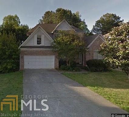 1st image of 117 Towne Park Dr