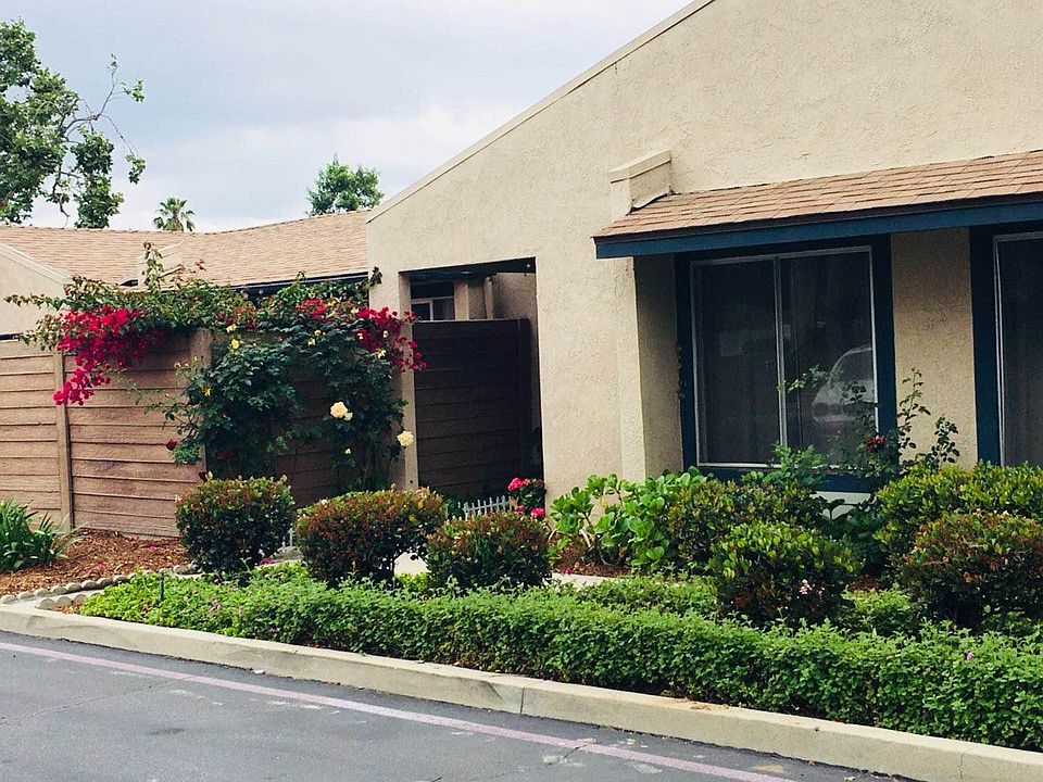 1st image of 1034 Harrington Way