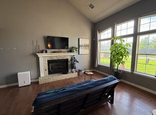 1405 W San Antonio St, Broken Arrow, OK 74012