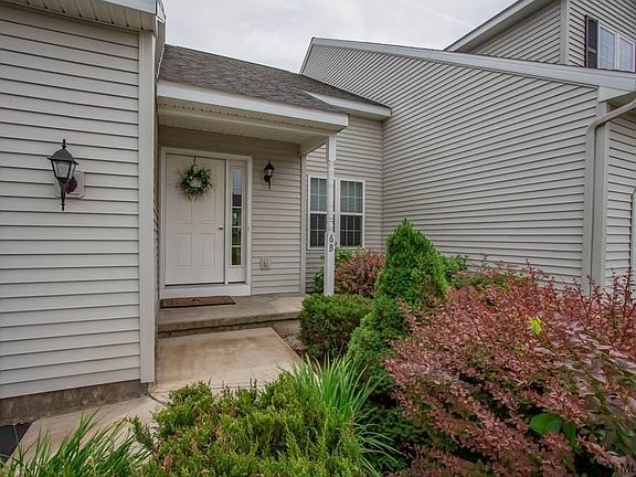 2nd image of 6B Breezy Pointe Dr