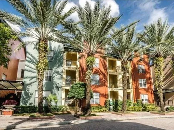 2411 W Horatio St Unit 524, Tampa, FL 33609