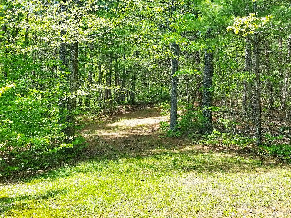 2nd image of 5.20 Acres Smithfield Rd