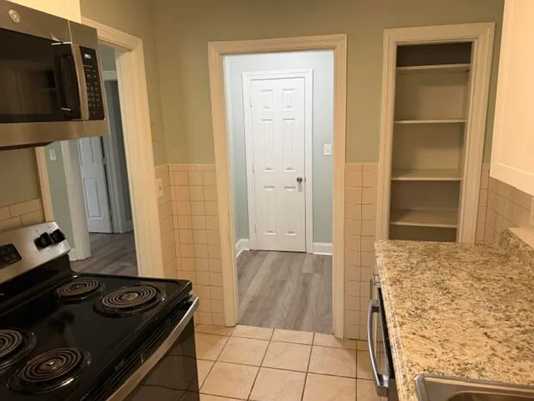 2108 Vance Ave #D — Photo 4